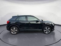 Audi Q2 - Vorschau Bild 6