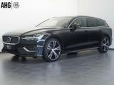 Volvo V60 D4 Inscription XENIUM/ACC/BLIS/PANO/360° - Volvo V60 in Mainz