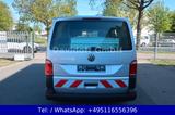 Volkswagen T6 Transporter Kasten 4Motion/Klima/PDC/Nr. 131 - Volkswagen: Transporter 4motion