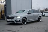 Skoda Octavia Combi RS 245 DSG18Zoll *LED*Temp.*