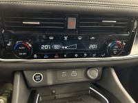 Nissan X-Trail - Vorschau Bild 16