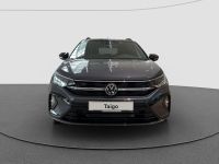 Volkswagen Taigo - Vorschau Bild 3