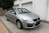 Fiat Stilo 1.4 16V 6-Speed Michael Schumacher Edition - gebrauchte Fiat Stilo aus dem Jahr 2004