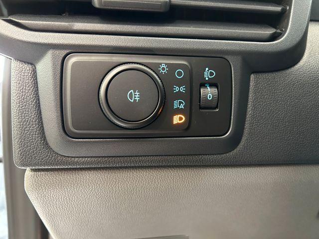 Ford Transit Custom Kasten 320 L1 Trend 5JGarantie!