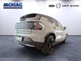 Volvo EX30 Cross Country Ultra  AWD 315kW Memory ACC P - Volvo Gebrauchtwagen in Essen