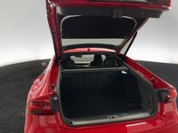 Audi A7 - Vorschau Bild 10