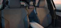 Peugeot 5008 - Vorschau Bild 7