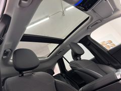 MERCEDES-BENZ GLC 300de 4M*Avantgarde*PANO*LED*360°*AHK* MERCEDES-BENZ GLC 300de 4M*Avantgarde*PANO*LED*360°*AHK*