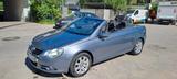 Volkswagen Eos 1.4 TSI  Edition Tüv bis 7.2027 - Volkswagen Eos aus 2010: Edition