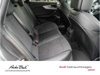 Audi A5 - Vorschau Bild 19