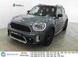 MINI COOPER_D_COUNTRYMAN 2.0 d Northwood Pano LED He - MINI Countryman D (Cooper)