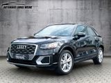 Audi Q2 35 TFSI /S line Sport-Paket / Plus - Audi Q2 Gebrauchtwagen in Hannover