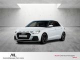 Audi A1 Sportback 25 TFSI advanced MMI Bluetooth GRA  - Audi A1 Jahreswagen