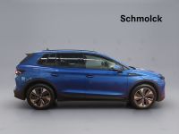 Skoda Elroq - Vorschau Bild 3