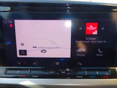 Fahrzeugbild-Thumbnail