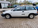 Honda civic 3  Bau Jahr 1985 1.3 l. - Honda Gebrauchtwagen von 1985