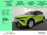 Skoda Elroq RS Lounge *AHK*NAVI*WÄRMEPUMPE* - ŠKODA ELROQ RS