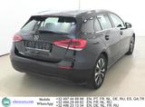Mercedes-Benz A 180 d Aut. LED Widescreen Navi 1/2 Sport-Leat - gebrauchte Mercedes-Benz A 180 aus dem Jahr 2023