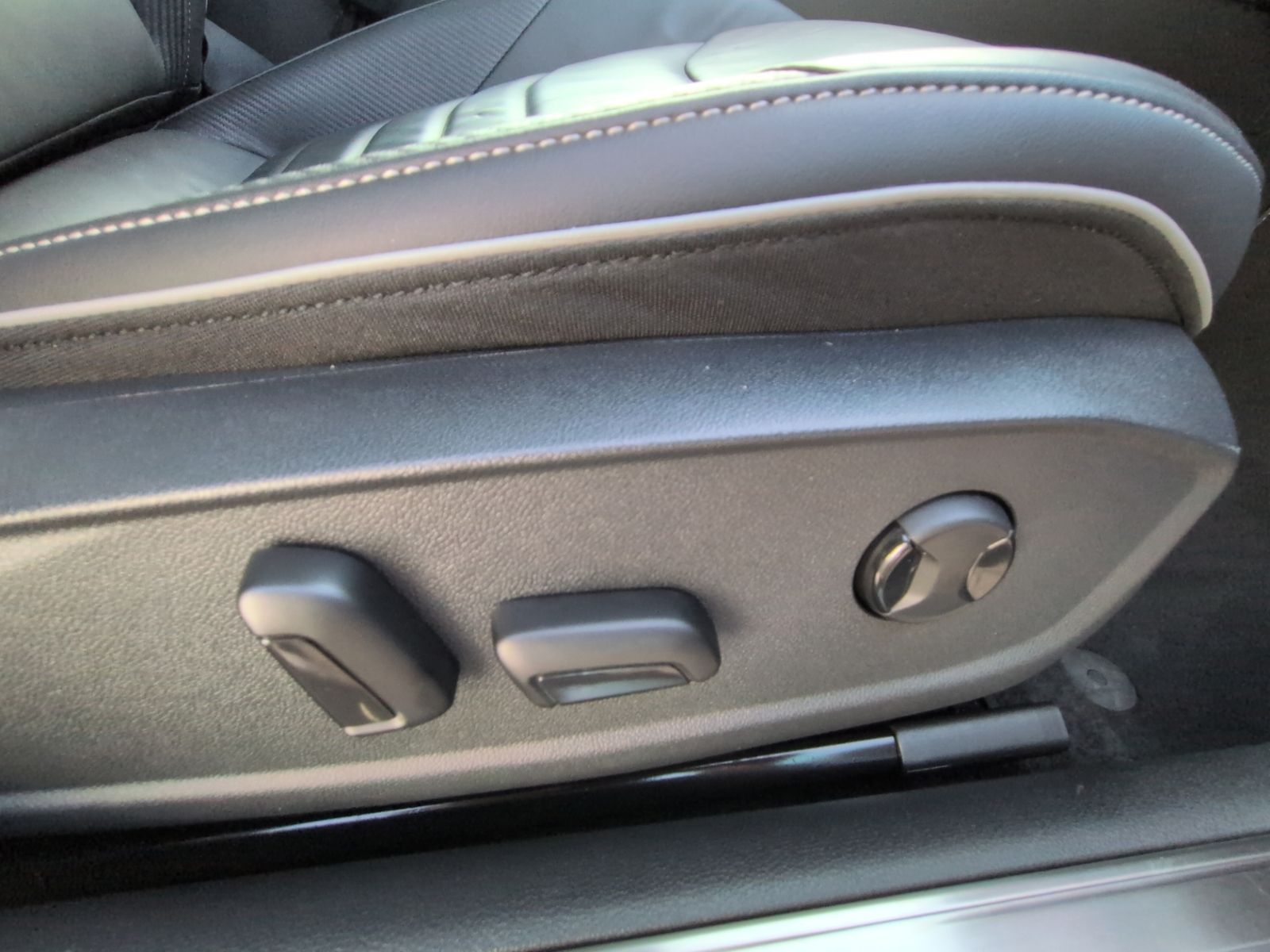 Arteon Shooting Brake 1.4 eTSI eHybrid R-Line