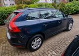Volvo XC60 D4 Momentum Geartronic Momentum