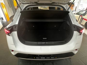 Bild 11 Opel Mokka Elegance | LED | Rückfahrkamera | Navi