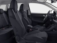 Skoda Karoq - Vorschau Bild 6