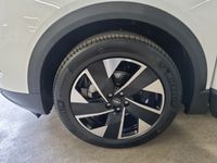 Opel Grandland (X) - Vorschau Bild 15