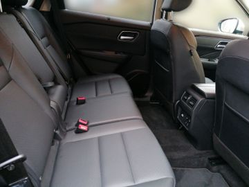 Nissan X-Trail - 9