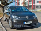 Volkswagen ID.3 Pro Performance 1st Max | Vollausstattung
