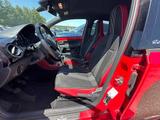 Skoda Citigo Monte Carlo 1.0 PDC GRA Klima Sitzh LM - gebrauchte Skoda Citigo aus dem Jahr 2017