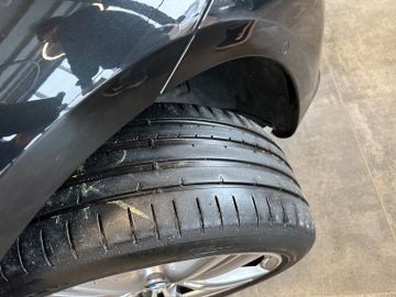 BMW 225 Active Tourer *Luxury Line*HuD*AHK*