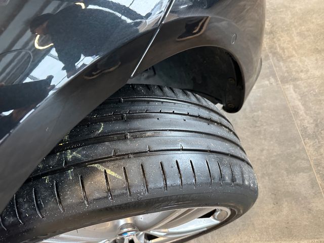 BMW 225 Active Tourer *Luxury Line*HuD*AHK*