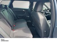 Seat Leon - Vorschau Bild 7