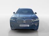 BMW X3 xDrive30e M Sportpaket - BMW X-Reihe mit Hybrid-Antrieb: Automatik