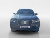 BMW X3 - Vorschau Bild 2
