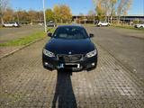 BMW 220d xDrive Coupé M Sport M Sport