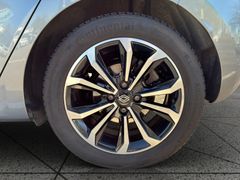 Renault Clio V 1.6 E-TECH Hybrid 145 Techno (EURO 6d)