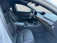 Mazda 3 - Vorschau Bild 12