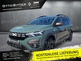 Dacia Jogger Extreme ECO-G 100 5-Sitzer KAMERA/SITZH