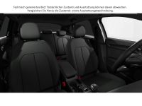 Audi A3 - Vorschau Bild 8