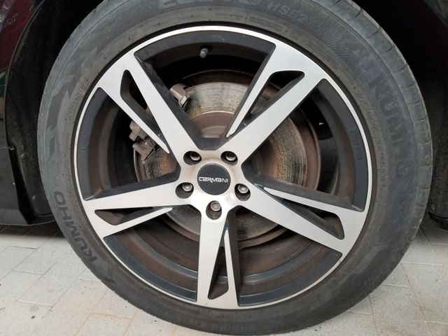 Foto Nummer 14: VOLVO V90