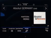 Volkswagen T-Roc - Vorschau Bild 16