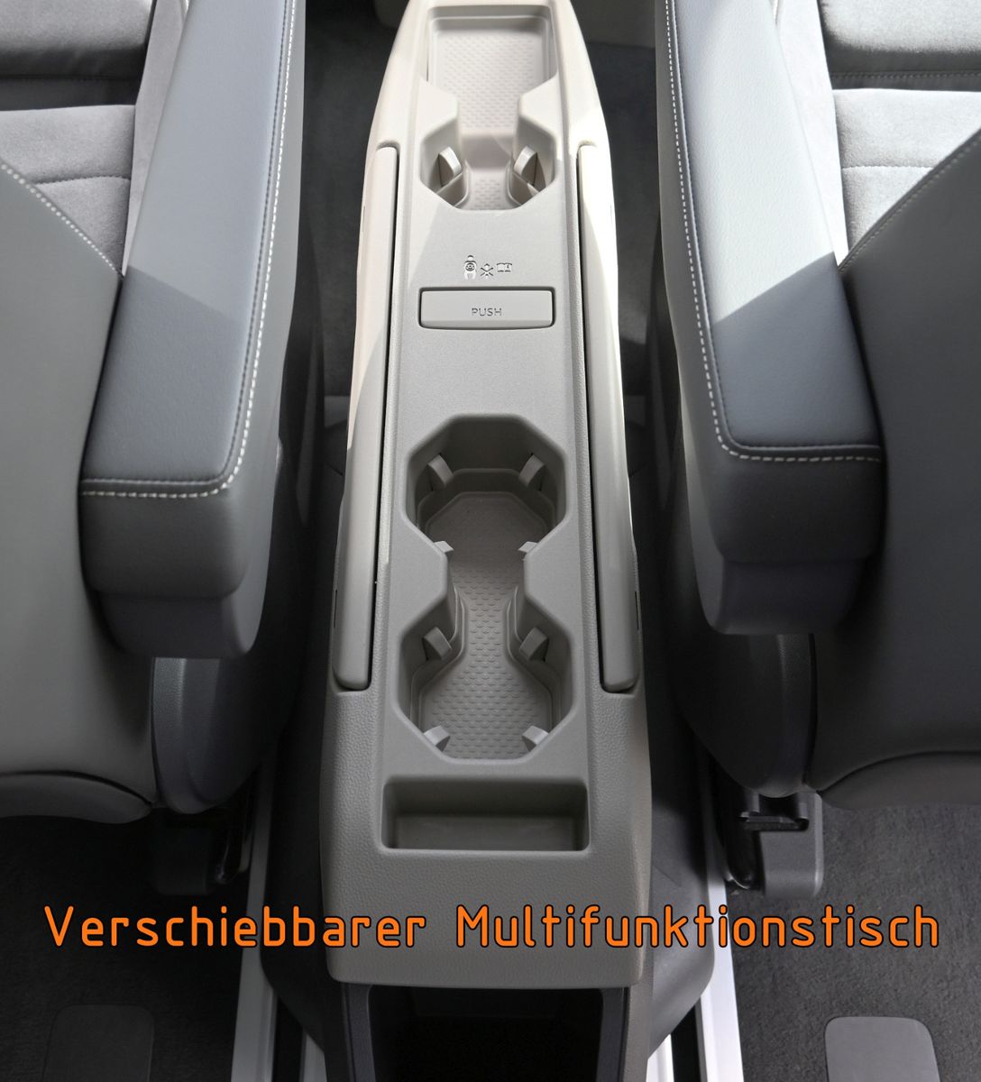 Fahrzeugabbildung Volkswagen T7 Multivan 2.0 TDI DSG Style Lang °UVP 82.348€°