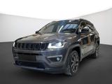 Jeep Compass S Plug-In Hybrid 4WD - Jeep