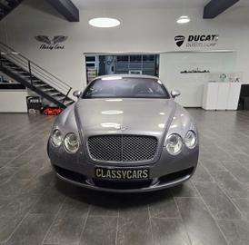 صورة 3 لـ 2004 Bentley CONTINENTAL GT