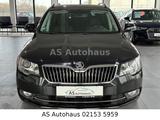 Skoda Superb Combi Best Of Automatik - Skoda in Mönchengladbach