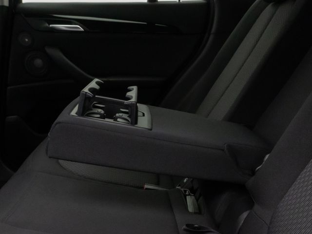 Foto Nummer 27: BMW X1