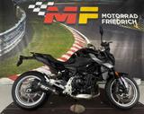 BMW F900R [TIEF | A2 | REIFEN+INSP. NEU] - BMW R 90