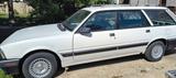 Peugeot 505 Break 2.0 GR Automata - Peugeot 505: Kombi