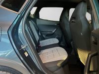 Seat Arona - Vorschau Bild 6
